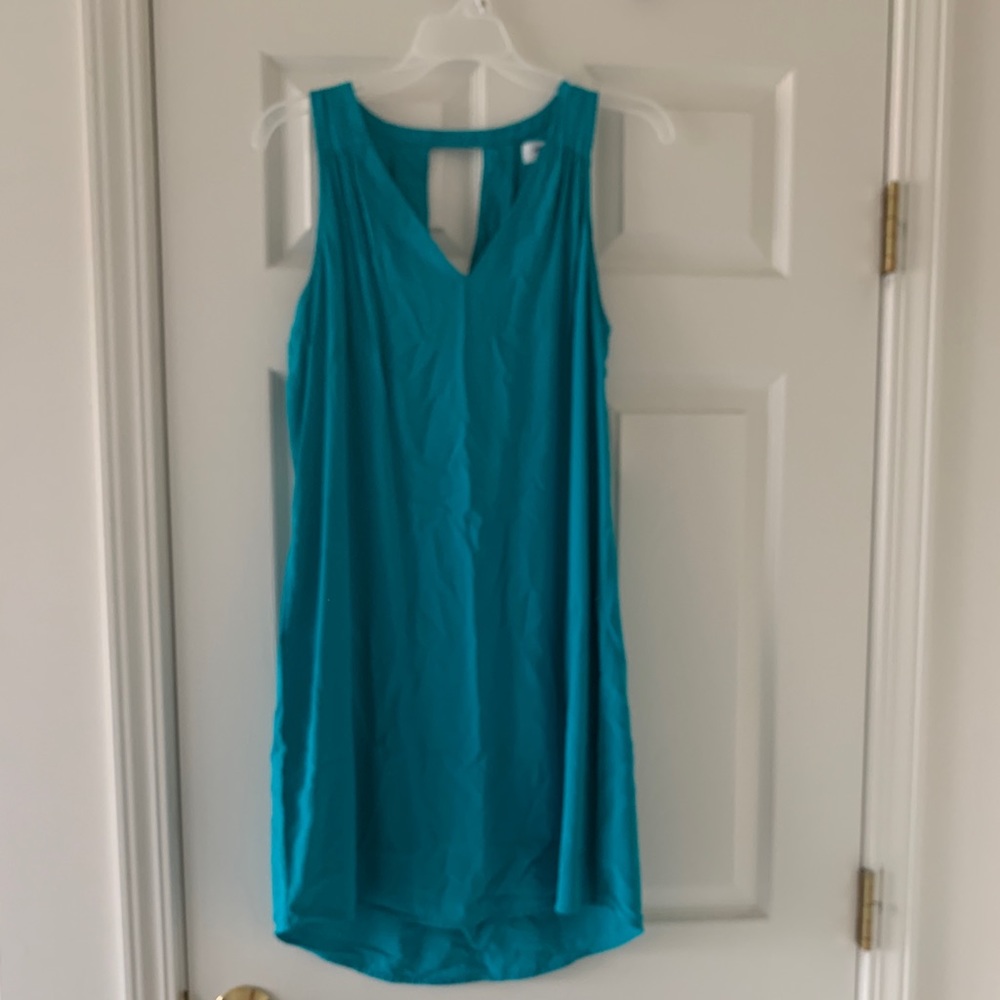 Women’s summer dress